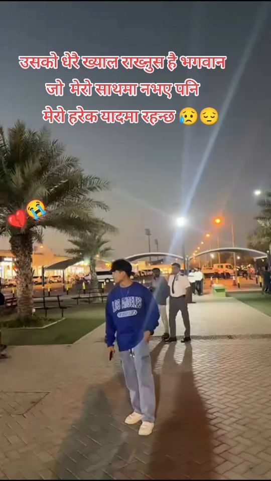 TikTok video thumbnail by susanttheeng4
