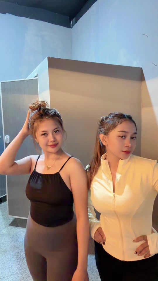 TikTok video thumbnail by diahnovyy