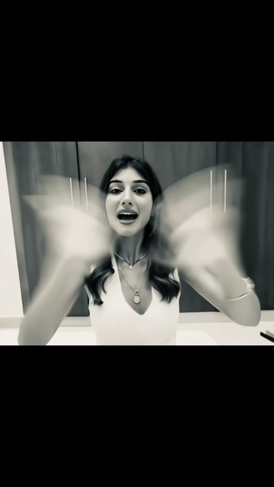 TikTok video thumbnail by dody_044