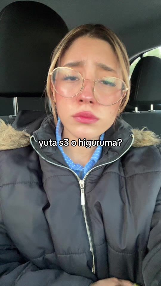 TikTok video thumbnail by gali.guu