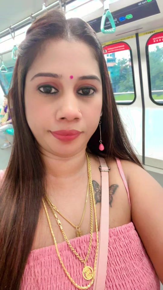 TikTok video thumbnail by 06cutedilani