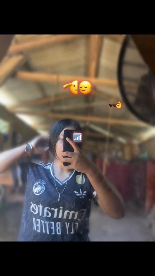 TikTok video thumbnail by chamaka...rodri