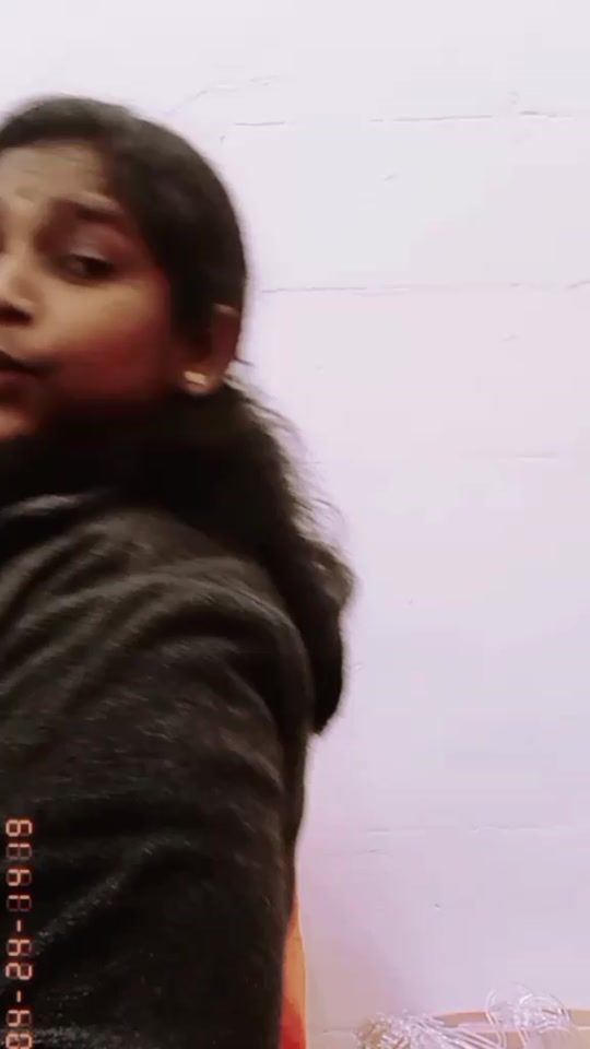 TikTok video thumbnail by 1610vani