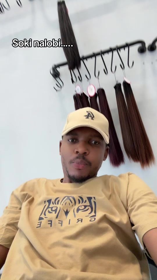 TikTok video thumbnail by david_tshiks
