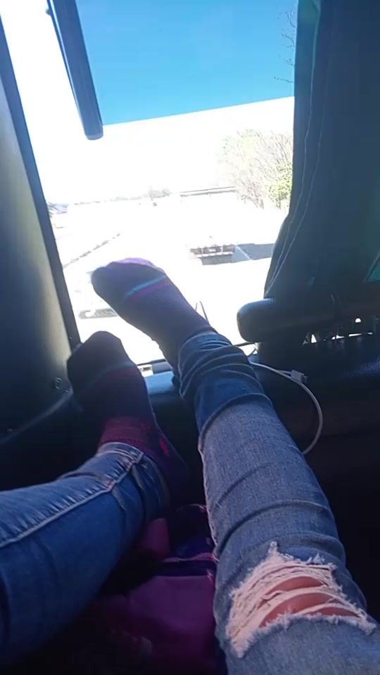TikTok video thumbnail by h.mntezumacstrell