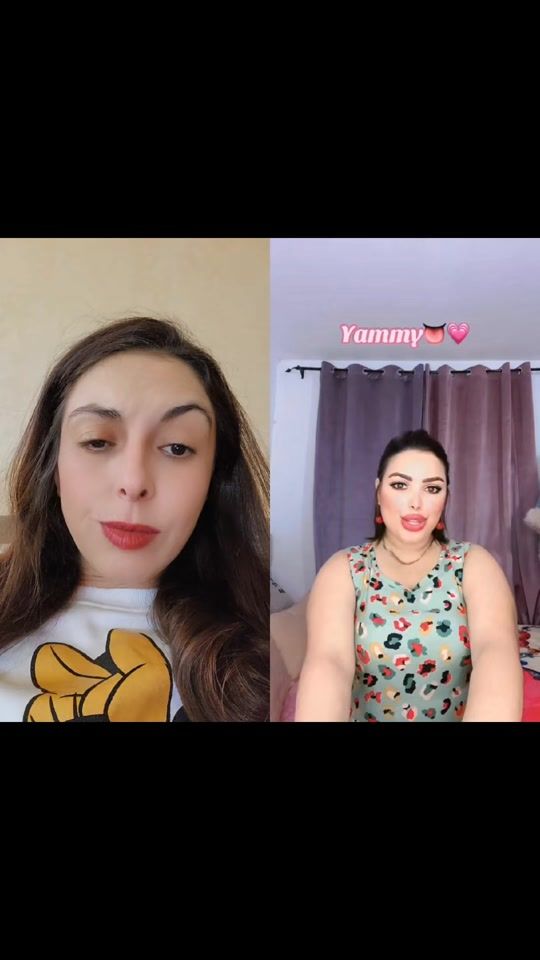 TikTok video thumbnail by super_chatamata