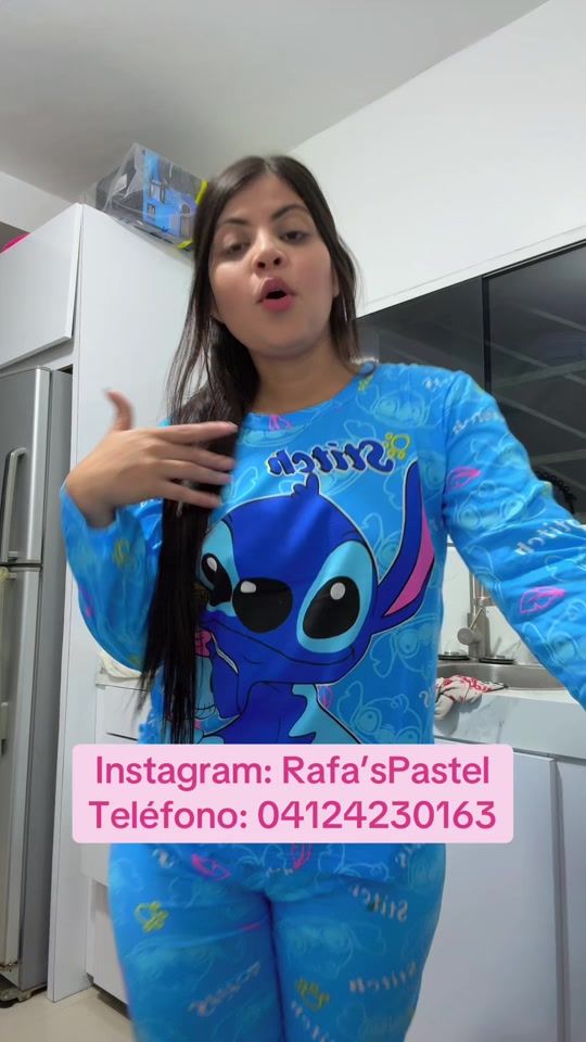 TikTok video thumbnail by dinaylisrodriguez