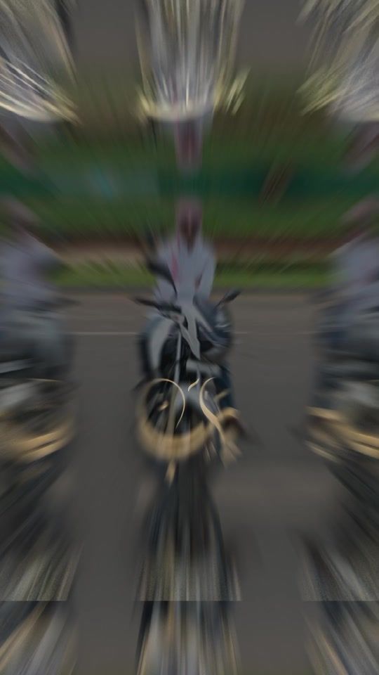 TikTok video thumbnail by ame___roy