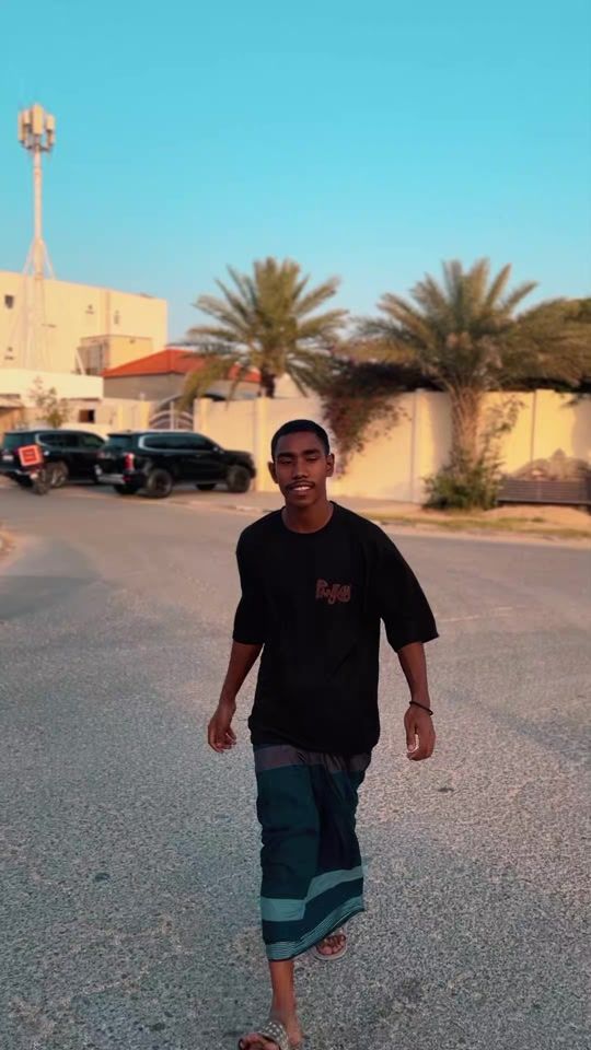 TikTok video thumbnail by .kamil.vai