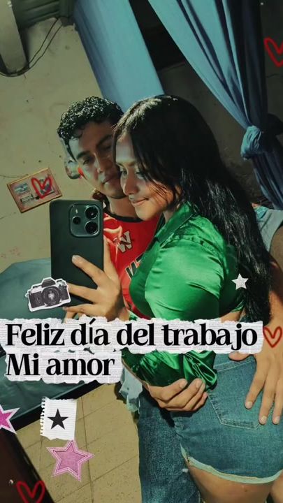 TikTok video thumbnail by pmop_osmaro