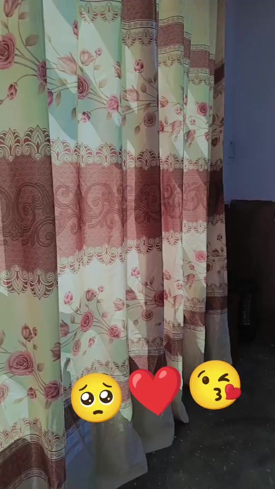 TikTok video thumbnail by omsedra2022
