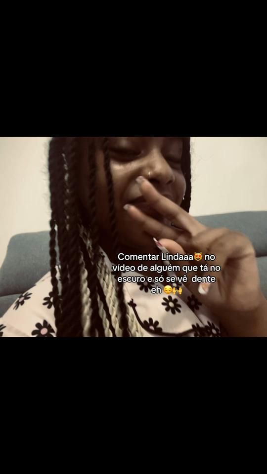 TikTok video thumbnail by just_mulatxinhaofc