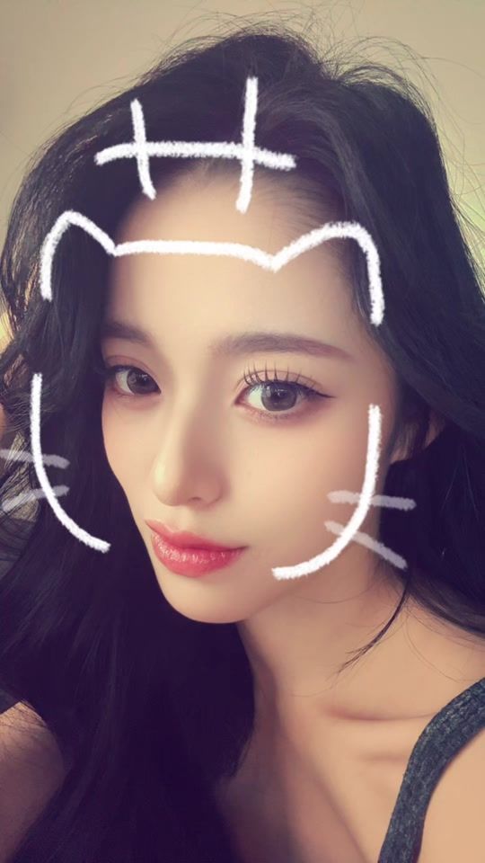 TikTok video thumbnail by re___a1121
