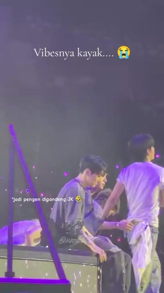 TikTok video thumbnail by aveirokim