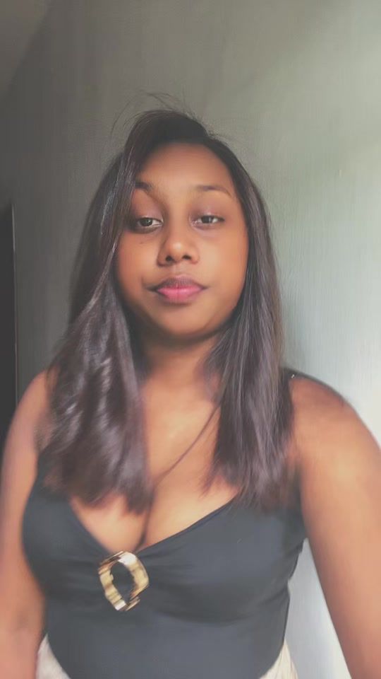 TikTok video thumbnail by tee_sha18