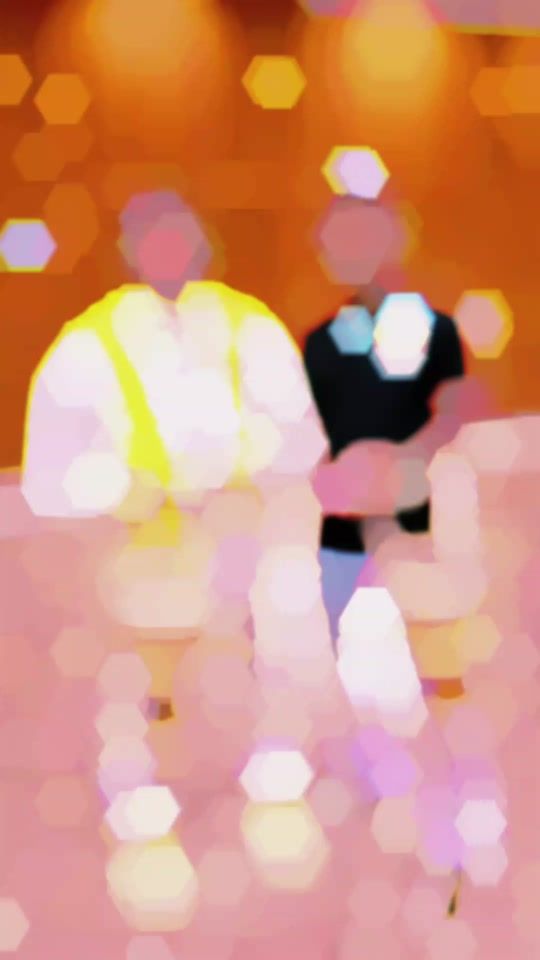 TikTok video thumbnail by sarki3520