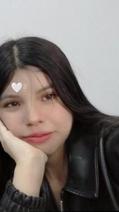 TikTok video thumbnail by miguzashy