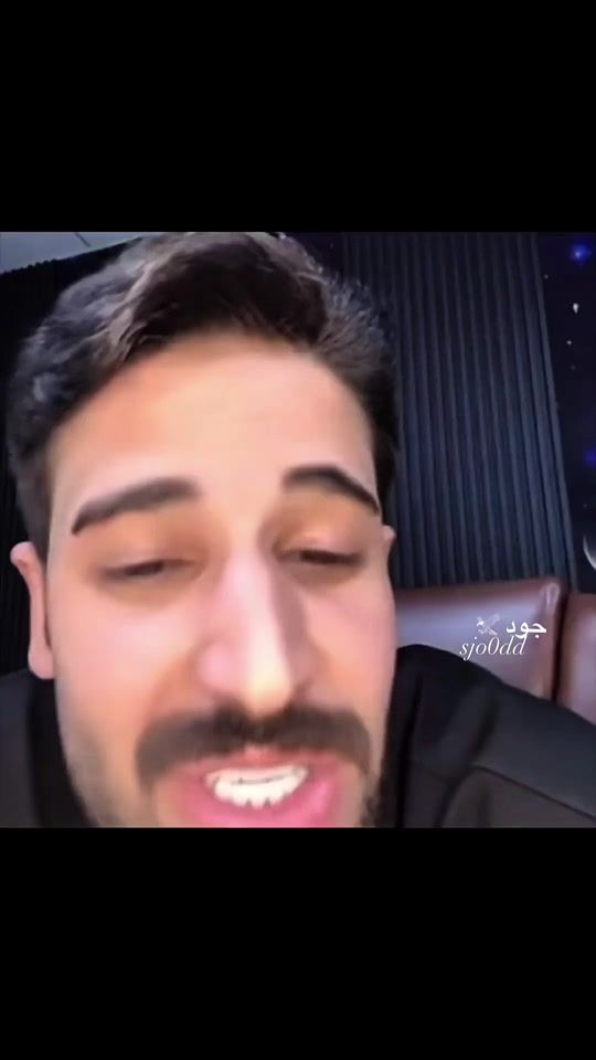 TikTok video thumbnail by n_ozul