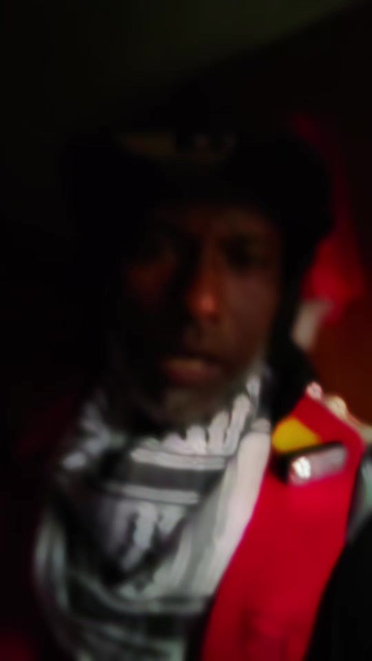 TikTok video thumbnail by ceokapal3.0