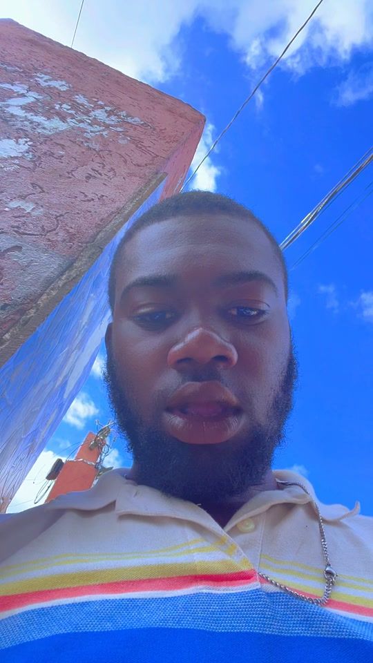 TikTok video thumbnail by 1bam_boss