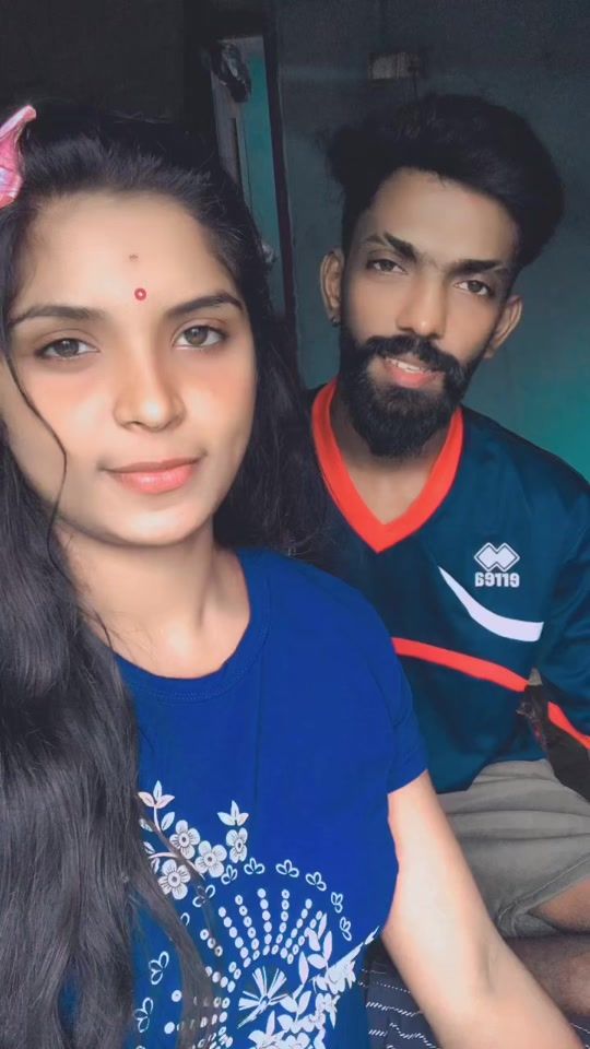 TikTok video thumbnail by kd.dhanu