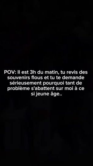 TikTok video thumbnail by spam.citation2
