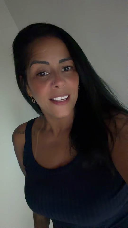 TikTok video thumbnail by daniandrade004