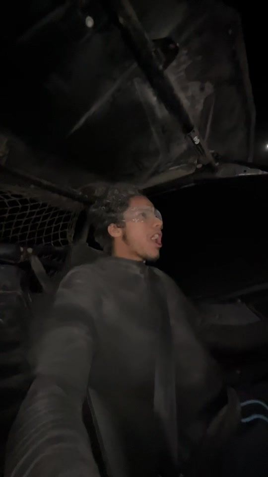 TikTok video thumbnail by mohamedvalll1