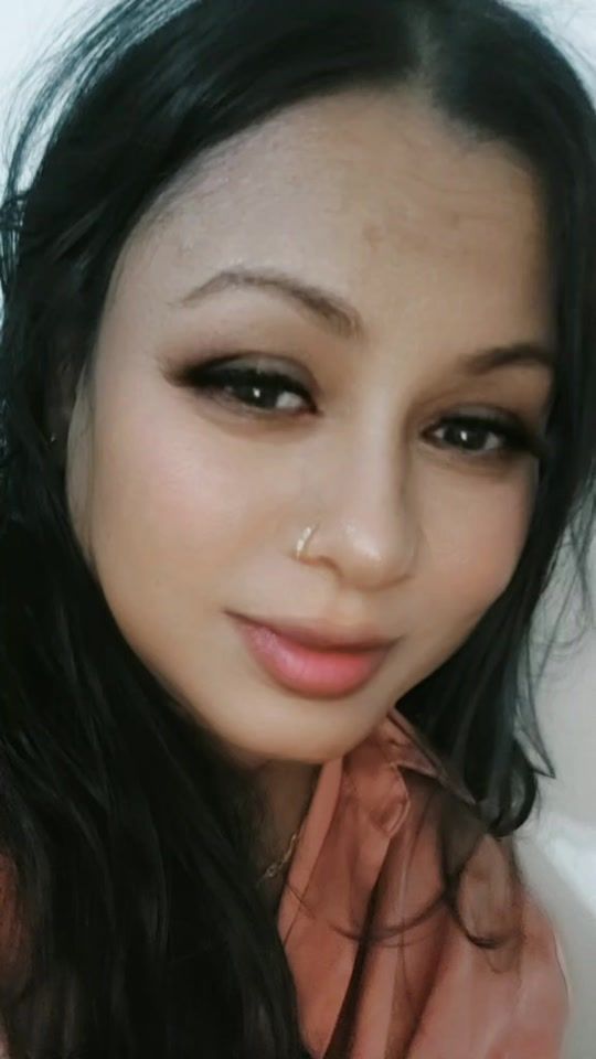 TikTok video thumbnail by susanpeter123