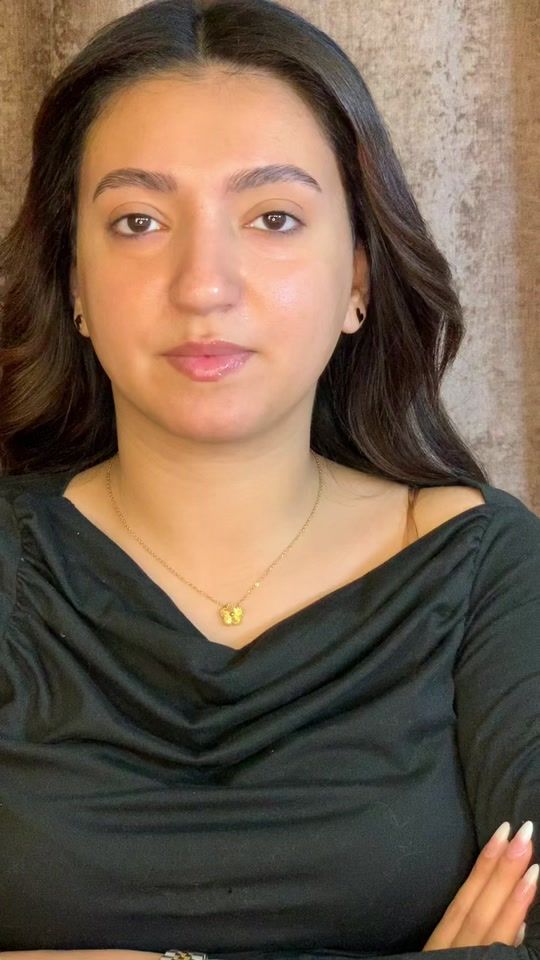 TikTok video thumbnail by rihamshaban