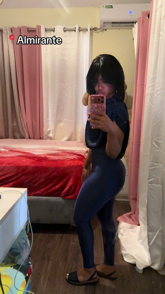 TikTok video thumbnail by lyy_nails1