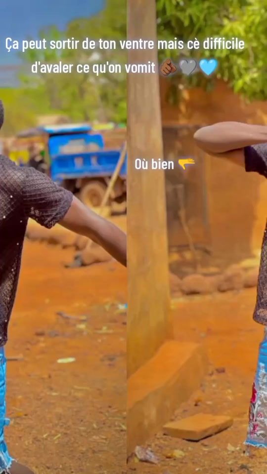 TikTok video thumbnail by filskaofficiel