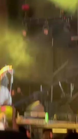 TikTok video thumbnail by ana_mar654
