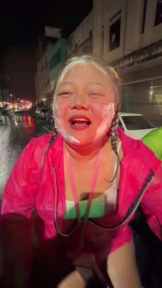 TikTok video thumbnail by frong_8673
