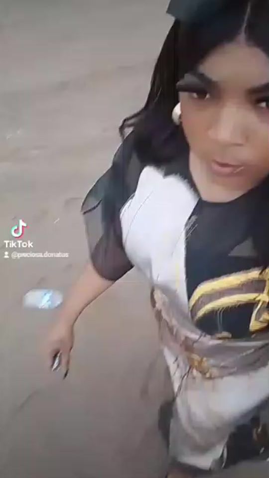 TikTok video thumbnail by preciosa.donatus