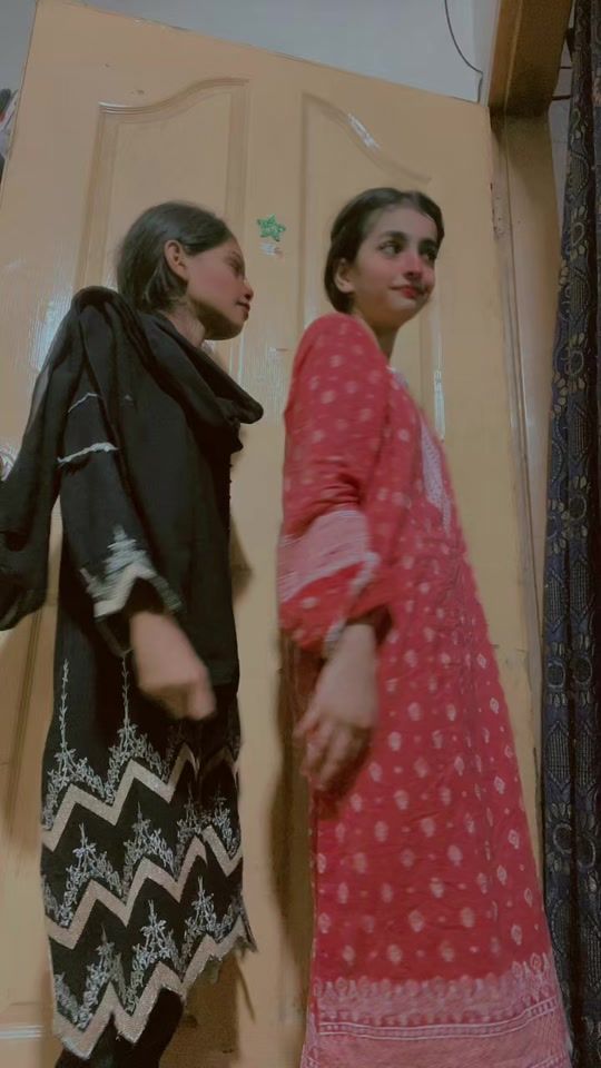 TikTok video thumbnail by zaimamaher33