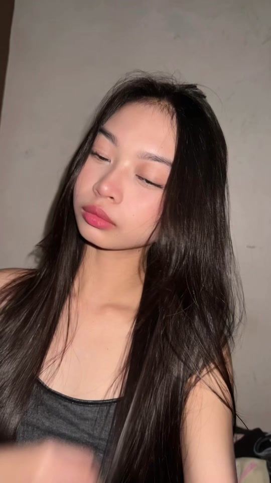 TikTok video thumbnail by noellegenoso