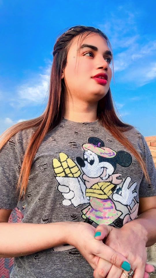 TikTok video thumbnail by noor_superstar_official