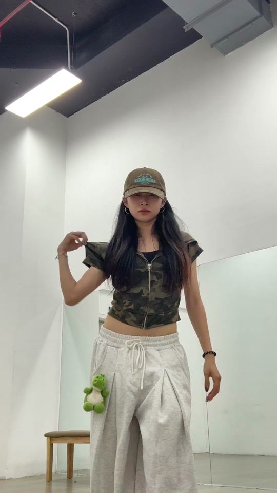 TikTok video thumbnail by 6.jade