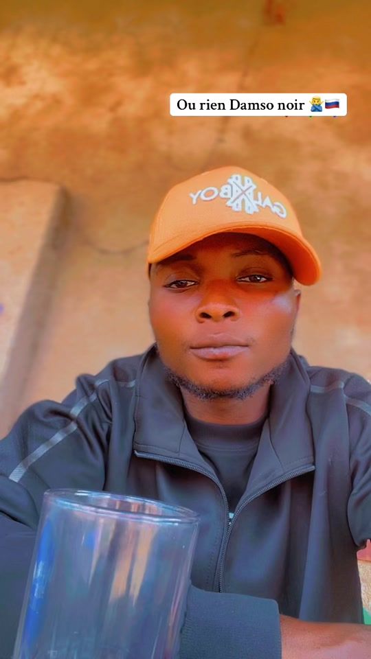 TikTok video thumbnail by user6183213265170