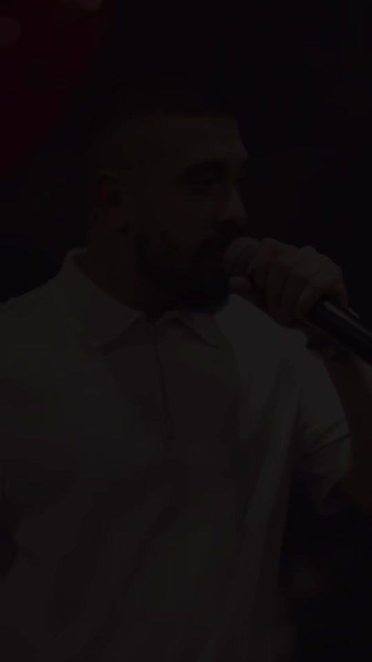 TikTok video thumbnail by awtar_studio