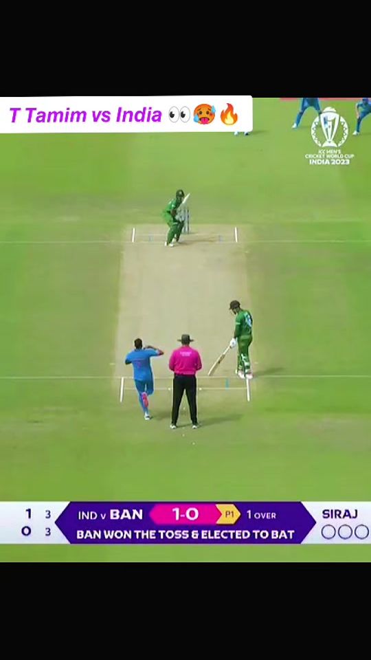 TikTok video thumbnail by hm_ahmed_goni