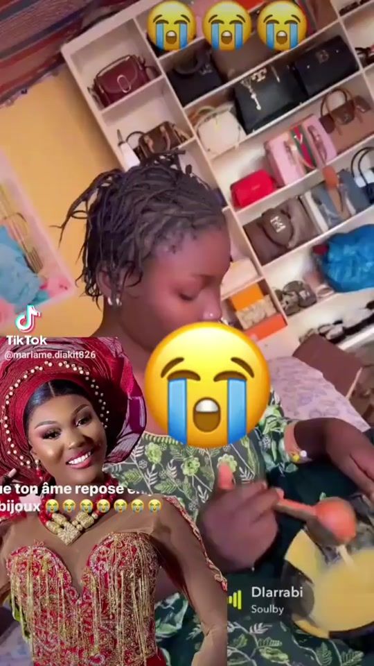 TikTok video thumbnail by sirasidibe018