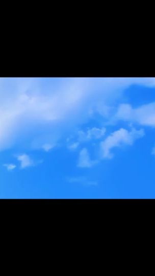 TikTok video thumbnail by pjfsoul
