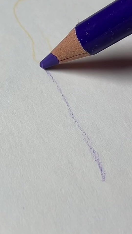 TikTok video thumbnail by n_1j4m