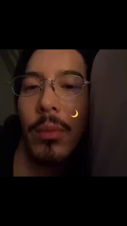 TikTok video thumbnail by foamdekzaa