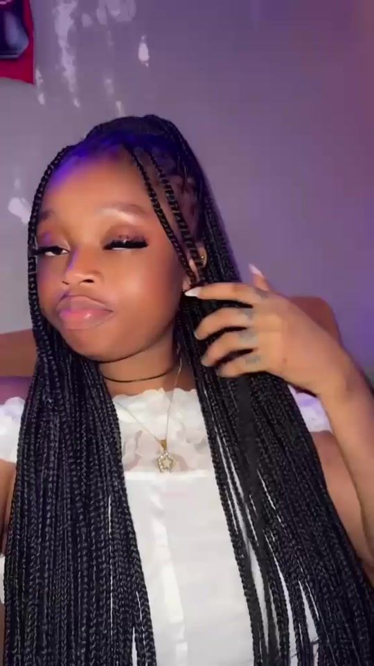 TikTok video thumbnail by lady.boss887