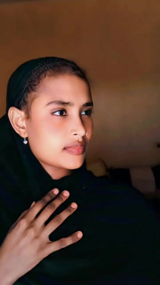 TikTok video thumbnail by hadarmoh_absuma