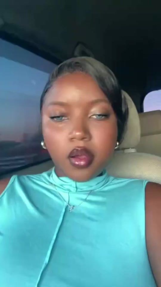 TikTok video thumbnail by chantel2823