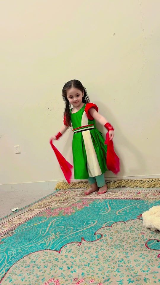 TikTok video thumbnail by najeebullah5957